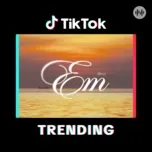 TikTok Trending