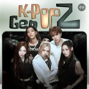 Quốc Tế Nổi Bật