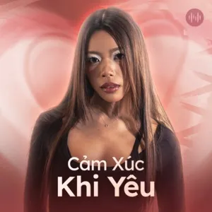 Tâm Trạng Hôm Nay