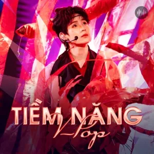 Vũ Trụ Nhạc Việt