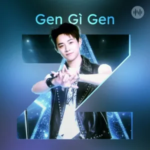 Vũ Trụ Nhạc Việt