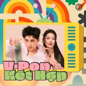 Vũ Trụ Nhạc Việt