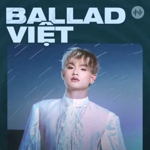 Vũ Trụ Nhạc Việt