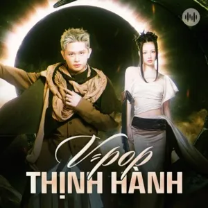 Vũ Trụ Nhạc Việt