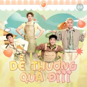 Tâm Trạng Hôm Nay