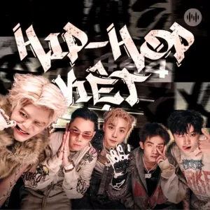 Vũ Trụ Nhạc Việt