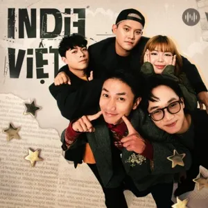 Vũ Trụ Nhạc Việt