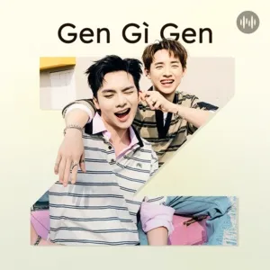 Vũ Trụ Nhạc Việt