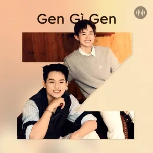 Vũ Trụ Nhạc Việt