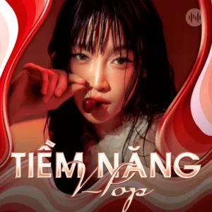 Vũ Trụ Nhạc Việt