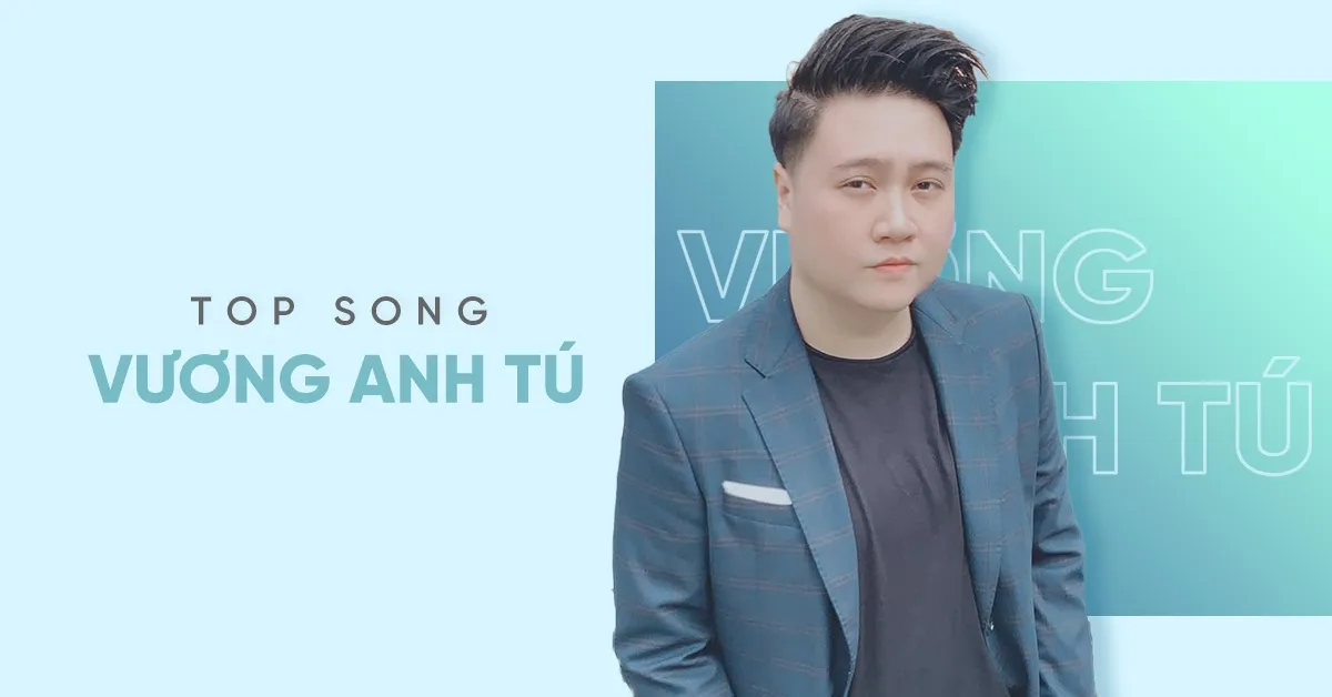 Sá»£ Ráº±ng Em Biáº¿t Anh Con Yeu Em Juun D Nhá»¯ng Sang Tac Hay Nháº¥t Cá»§a VÆ°Æ¡ng Anh Tu VÆ°Æ¡ng Anh Tu V A Playlist Nhaccuatui