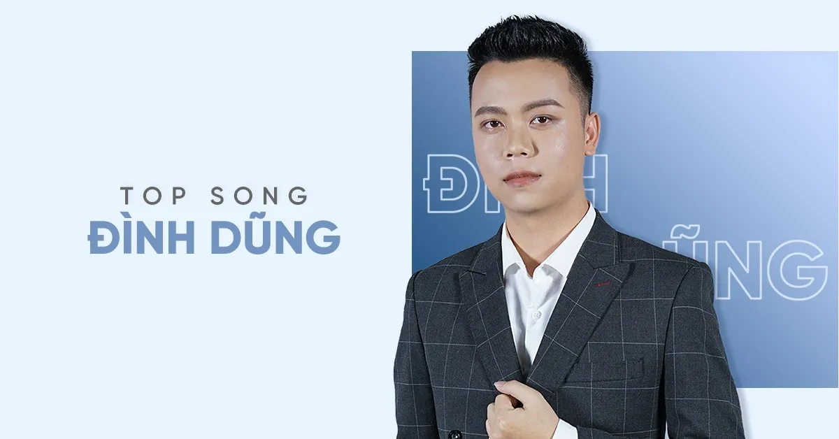Tuyển Tập Các Ca Khúc Hay Nhất Của Đình Dũng - Đình Dũng - tải mp3|lời bài hát - NhacCuaTui Tuyển Tập Các Ca Khúc Hay Nhất Của Đình Dũng - Đình Dũng - Tải Mp3|Lời Bài Hát - Nhaccuatui