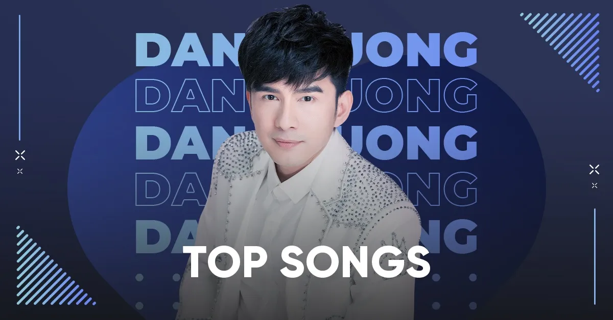 Tá»«ng Yeu Cover Ä'an TrÆ°á»ng Nhá»¯ng Bai Hat Hay Nháº¥t Cá»§a Ä'an TrÆ°á»ng Ä'an TrÆ°á»ng Playlist Nhaccuatui