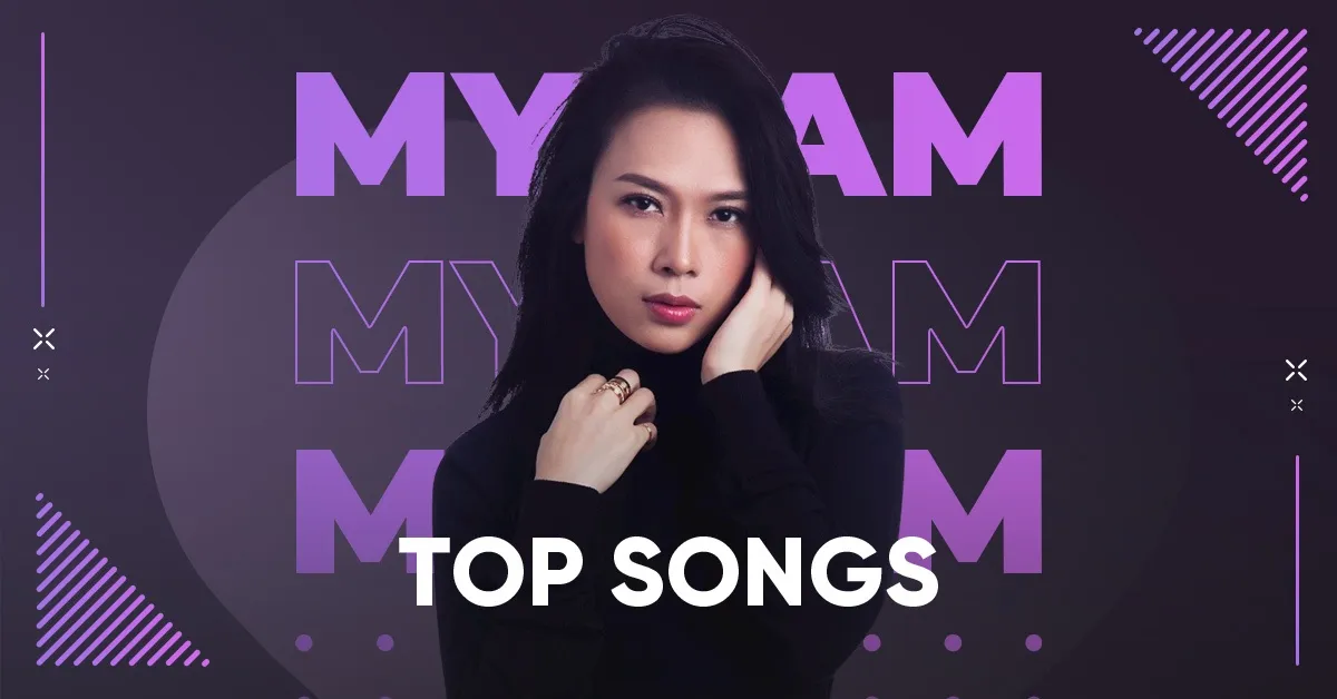 Album My Tam: Tuyển Tập Album Mỹ Tâm Mp3 Chất Lượng ...