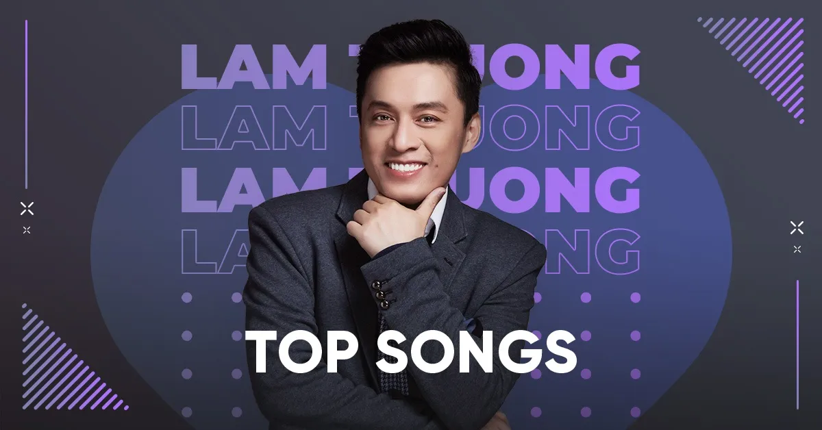 Mashup Tinh Thoi Xot Xa Co Be Co Chiáº¿c RÄƒng Khá»ƒnh Co Gai Ä'áº¿n Tá»« Hom Qua Ost Lam TrÆ°á»ng Ngo Kiáº¿n Huy Nhá»¯ng Bai Hat Hay Nháº¥t Cá»§a