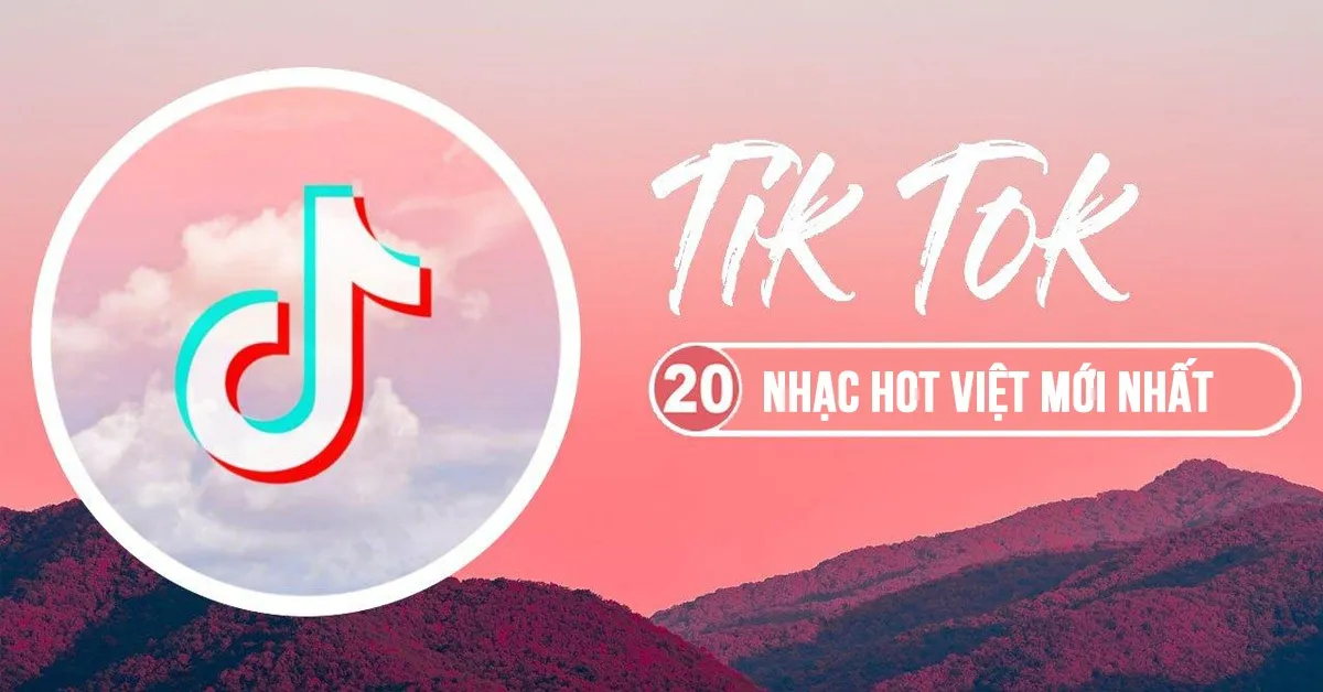 Hóa Tương Tư - Anh Rồng là bản nhạc hot Tiktok mới nhất đang được chú ý. Được sáng tác bởi những tay nhạc phẩm Việt, bản nhạc này sẽ đem đến cho bạn cảm giác yêu đời và tràn đầy năng lượng khi thưởng thức. Cùng nghe và cảm nhận trọn vẹn bản nhạc này đến từ V.A-Hot Tiktok nhé!