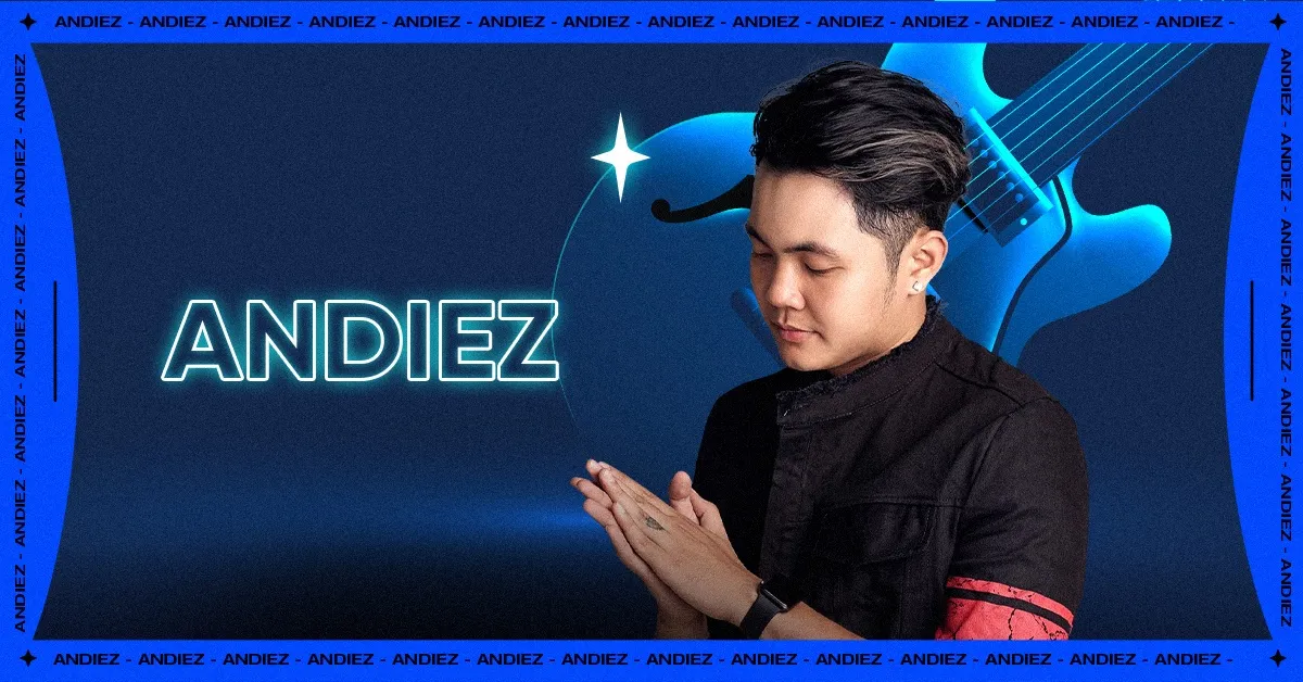 nh ng ng t c hay nh t c a andiez andiez v a nhaccuatui nh ng ng t c hay nh t c a andiez andiez v a nhaccuatui