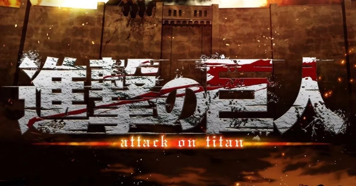 Attack On Titan OST - Various Artists - tải mp3|lời bài hát - NhacCuaTui