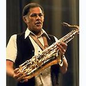 dexter gordon