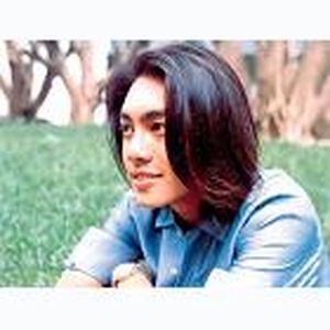 chu hieu thien (ken zhu)