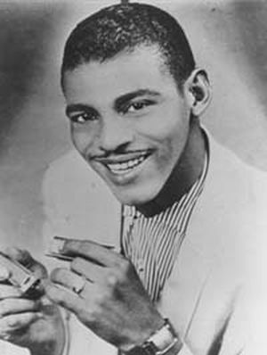 little walter