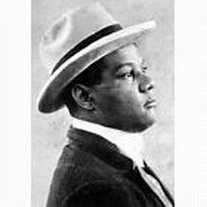 sidney bechet