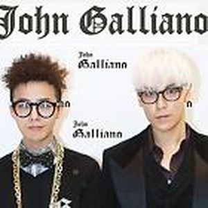 gd&top