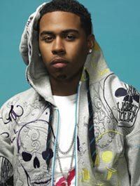 my ex-girlfriend - bobby valentino, pharrell williams