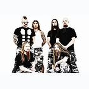 sabaton