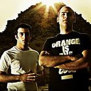 aly & fila