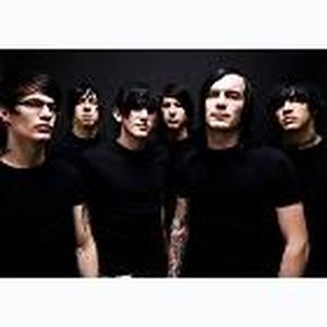 alesana