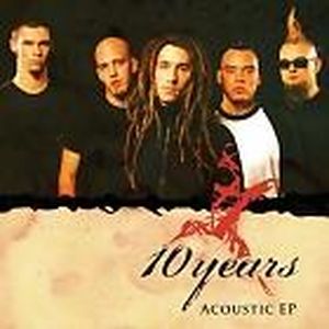 10 years