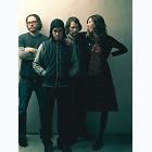 dots and dashes (enought already) - silversun pickups