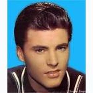 ricky nelson