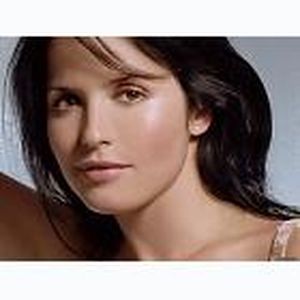 andrea corr