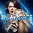 let the feelings go (hardwell remix) - annagrace, hardwell