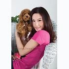 xanadu - kate tsui (tu tu san), lam phong (raymond lam)