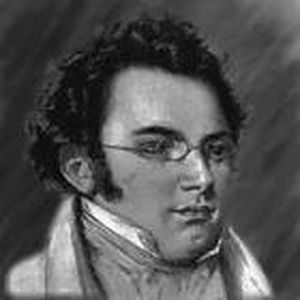 franz schubert