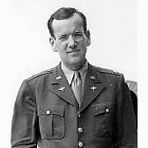 glenn miller orchestra
