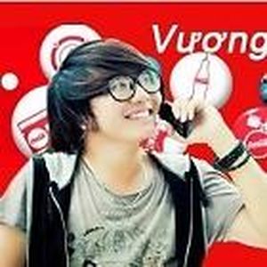 vuong tuan