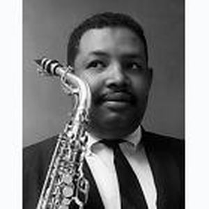 cannonball adderley