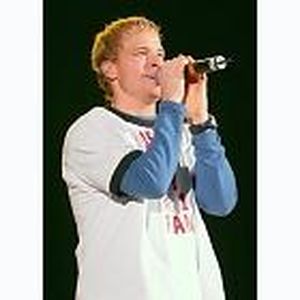 brian littrell