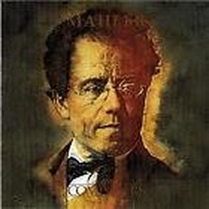 gustav mahler