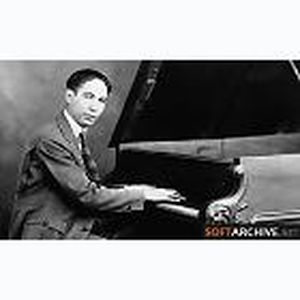 jelly roll morton