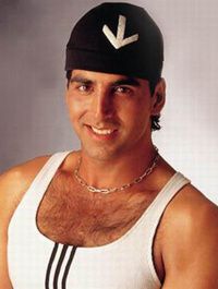 singh is kinng - akshay kumar, snoop dogg