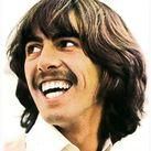 cheer down - george harrison