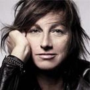 gianna nannini