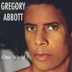 gregory abbott