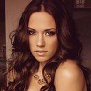 jana kramer