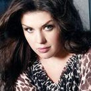 jane monheit